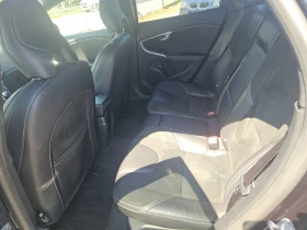 Volvo V40 2.0 D2/120k.c R design, снимка 10