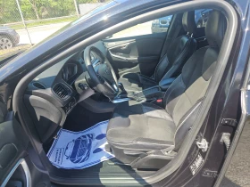 Volvo V40 2.0 D2/120k.c R design, снимка 7