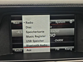 Mercedes-Benz CLS 350 AMG/4MATIC/GERMANY/LED/ПОДГРЕВ/AMBIENT/MEMORY/LIZI, снимка 14