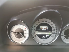 Mercedes-Benz GLK, снимка 8