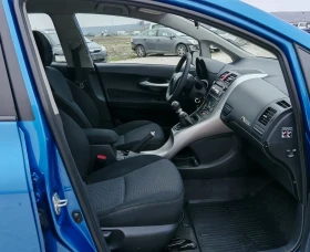 Toyota Auris 1.6i VVTi * Facelift * , снимка 12