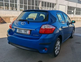 Toyota Auris 1.6i VVTi * Facelift * , снимка 2