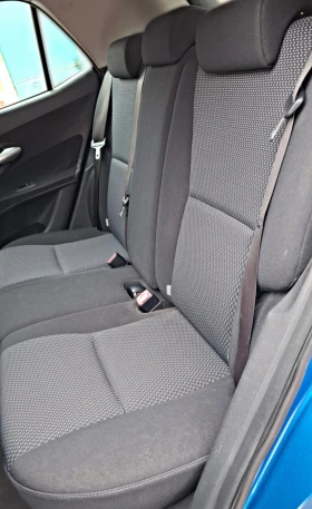 Toyota Auris 1.6i VVTi * Facelift * , снимка 11