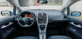 Toyota Auris 1.6i VVTi * Facelift * , снимка 8