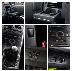 Toyota Auris 1.6i VVTi * Facelift * , снимка 9