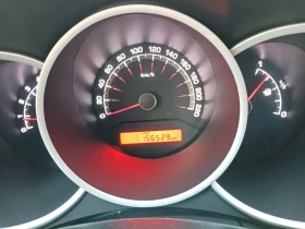 Kia Venga, снимка 8