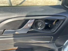 Skoda Octavia, снимка 11