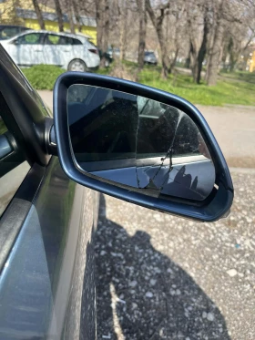 Skoda Octavia, снимка 13