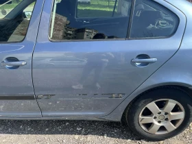 Skoda Octavia, снимка 12