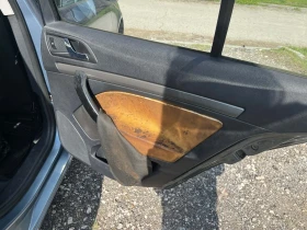 Skoda Octavia, снимка 14