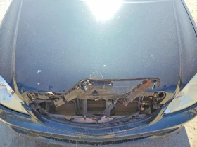 Mercedes-Benz S 550 5.5L 8 Rear-wheel drive, снимка 11