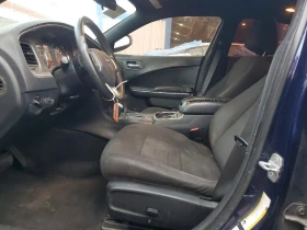 Dodge Charger 3.6L 6 Rear-wheel drive, снимка 7