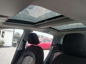 Fiat Punto EVO 1.3 MJ KLI 95 ks, снимка 14