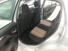 Fiat Punto EVO 1.3 MJ KLI 95 ks, снимка 10