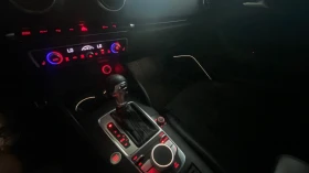 Audi A3 3 х S line Plus, снимка 7
