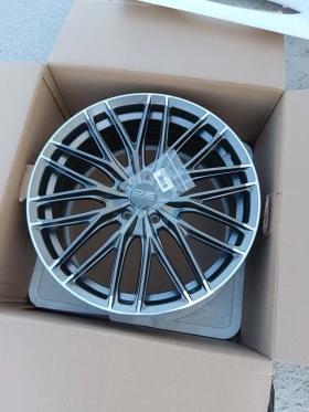 Audi A3 3 х S line Plus, снимка 12