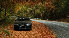 Audi A3 3 х S line Plus, снимка 8