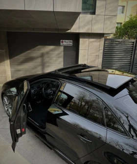 Audi A3 3 х S line Plus, снимка 4