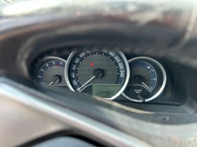 Toyota Avalon, снимка 3