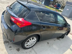 Toyota Avalon, снимка 7