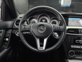 Mercedes-Benz C 220 2.2, снимка 13