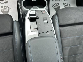 BMW iX2 eDrive20, снимка 10