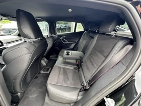 BMW iX2 eDrive20, снимка 17