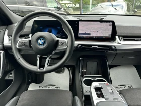 BMW iX2 eDrive20, снимка 7