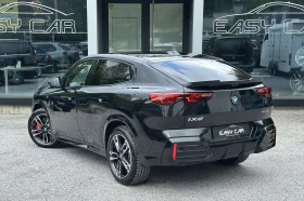BMW iX2 eDrive20, снимка 5