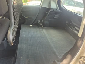 Peugeot 208 1, 6HDI, EURO 6B, снимка 12