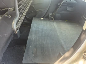 Peugeot 208 1, 6HDI, EURO 6B, снимка 13
