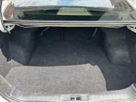 Nissan Altima, снимка 13