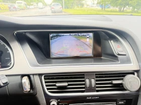 Audi A5, снимка 9