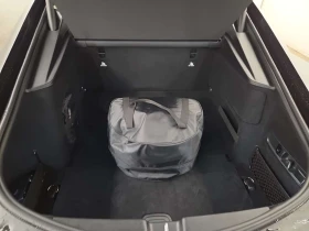 Mercedes-Benz AMG GT * 55 * CARFAX * АВТОКРЕДИТ БЕЗ ПЪРВОНАЧАЛНА ВНОСКА, снимка 14