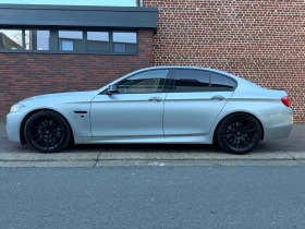 BMW 535, снимка 1