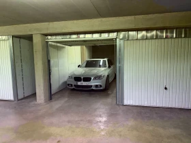 BMW 535, снимка 3