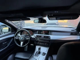 BMW 535, снимка 16