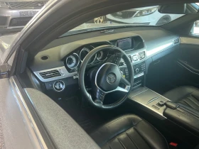 Mercedes-Benz E 350 Германия перфект, снимка 10