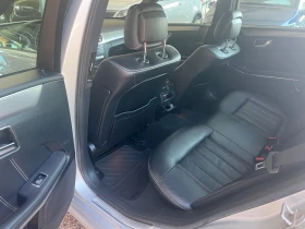 Mercedes-Benz E 350 Германия перфект, снимка 9