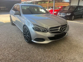 Mercedes-Benz E 350 Германия перфект, снимка 4
