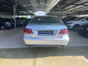 Mercedes-Benz E 350 Германия перфект, снимка 7