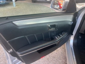 Mercedes-Benz E 350 Германия перфект, снимка 11