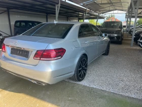 Mercedes-Benz E 350 Германия перфект, снимка 8