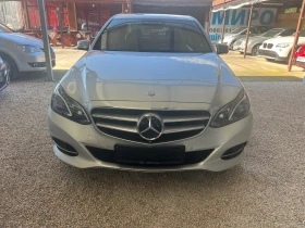 Mercedes-Benz E 350 Германия перфект, снимка 2