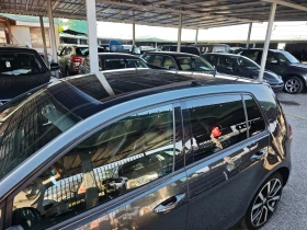 VW Golf 1.4 GTE PLUG-IN HYBRID , снимка 7