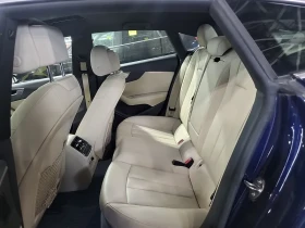 Audi A5 PREMIUM PLUS, снимка 9
