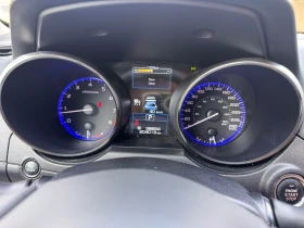 Subaru Outback, снимка 11