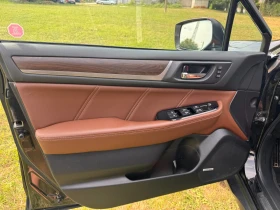 Subaru Outback, снимка 4