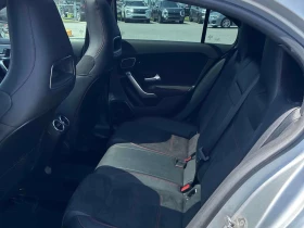 Mercedes-Benz A 250 * CARFAX * ЦЕНА ДО БГ, снимка 17