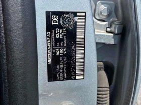 Mercedes-Benz A 250 * CARFAX * ЦЕНА ДО БГ, снимка 11